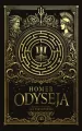 Odyseja - tantis.pl