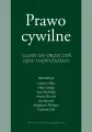 Prawo cywilne. Glosy do orzeczeń Sądu Najwyższego - tantis.pl