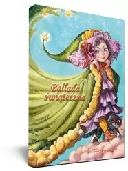 Ballada świąteczna - tantis.pl