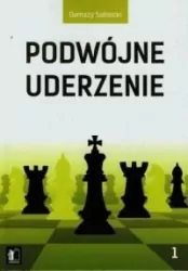 Podwójne uderzenie