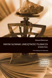 Innymi słowami. Umiejętności tłumacza
