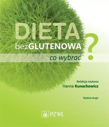 Dieta bezglutenowa - co wybrać? - tantis.pl