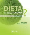 Dieta bezglutenowa - co wybrać? - tantis.pl