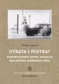 Utrata i pustka? Ponowoczesny model recepcji malarstwa barwnego pola - tantis.pl