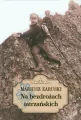 Na bezdrożach tatrzańskich - tantis.pl