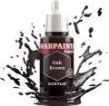 The Army Painter: Warpaints - Fanatic - Oak Brown - tantis.pl