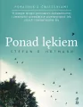 Ponad lękiem - tantis.pl