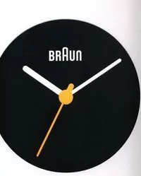 Braun. Designed to Keep wer. angielska - tantis.pl