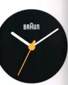 Braun. Designed to Keep wer. angielska - tantis.pl