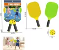 Tennis paddle - tantis.pl