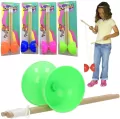 Zabawka zręcznościowa diabolo - tantis.pl