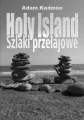 Holy Island. Szlaki Przełajowe - tantis.pl