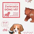 Zwierzęta po wietnamsku - tantis.pl