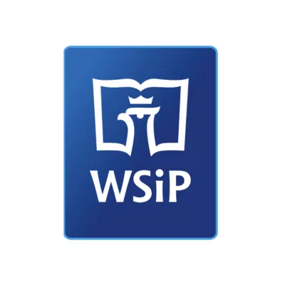 WSiP