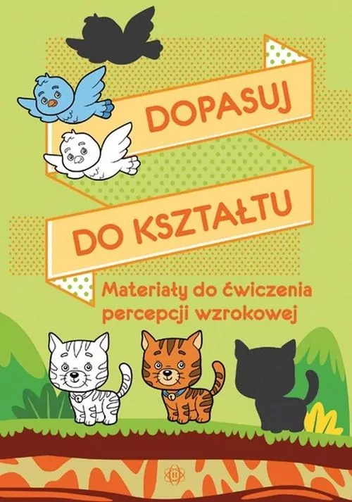 Dopasuj do kształtu - tantis.pl