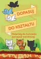 Dopasuj do kształtu - tantis.pl