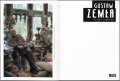 Zemła. Rzeźba - tantis.pl