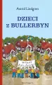 Dzieci z Bullerbyn - tantis.pl