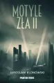 Motyle zła 2 - tantis.pl