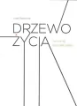 Drzewo życia. Tom 2. Lata 1940-1942 - tantis.pl