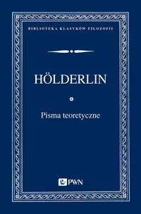 Pisma teoretyczne - tantis.pl