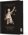 Extinguish the Heat Runda Finałowa Wydanie premium - tantis.pl