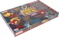 Race Home Marvel CARTAMUNDI - tantis.pl