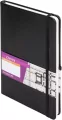 Notes A5 Linia - tantis.pl