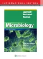 Lippincott ? Illustrated Reviews: Microbiology - tantis.pl