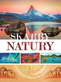 Skarby natury - tantis.pl