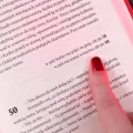Duch świąt - gra paragrafowa MUDUKO - tantis.pl