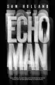 Echo Man - tantis.pl