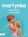 Martynka. Małe historie o zwierzętach - tantis.pl