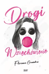 Drogi Wszechświecie...