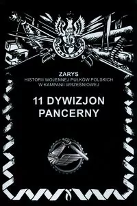 11 dywizjon pancerny - tantis.pl