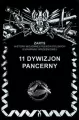 11 dywizjon pancerny - tantis.pl