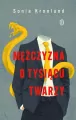 Mężczyzna o tysiącu twarzy - tantis.pl