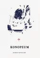 Konopeum - tantis.pl