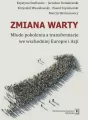 Zmiana warty - tantis.pl