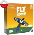 Fly Home - tantis.pl
