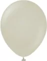 Balony Kalisan retro kamienne - tantis.pl