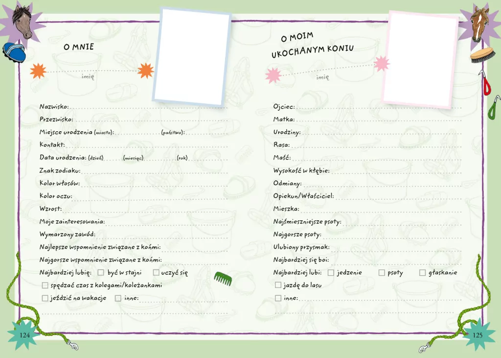 Sekretnik Sigge - tantis.pl