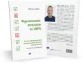 Wypracowanie maturalne na 100% - tantis.pl