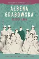 Doktor Anna. Uczniowie Hippokratesa. Tom 2 - tantis.pl