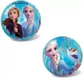 STAR piłka 23cm Disney Frozen II 30370 - tantis.pl
