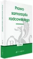 Prawo samorządu radcowskiego w.5 - tantis.pl