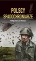 Polscy spadochroniarze. Pamiętnik żołnierzy - tantis.pl