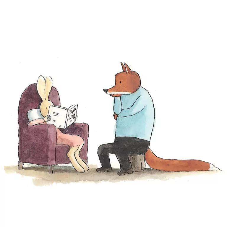 Co słychać? Felek i Tola - tantis.pl