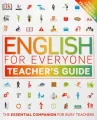 English for Everyone Teachers Guide - tantis.pl