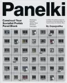 Panelki - tantis.pl